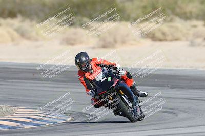 media/Nov-29-2025-TrackXperience (Sat) [[2953a387f4]]/3-Level 1/Session 3 (Turn 10)/